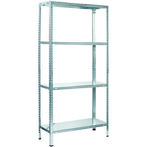 Freestanding-Shelving-Systems-Wickes-4-Tier-Metal-Shelving-Unit-45kg-R2024_165115_00.jpg
